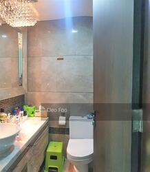 The Vision (D5), Condominium #267619071